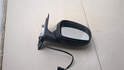 Зеркало боковое Skoda Fabia 2007-2014 - 20951061