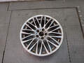 Комплект литых дисков BMW 7 E65 2001-2008 - 20951062