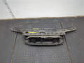 Рамка капота Volvo S80 1 1998-2006 - 20951064