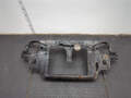 Телевизор Hyundai Getz 2002-2011 - 20951073