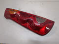 Фонарь задний Nissan Note E11 2005-2013 - 20951075