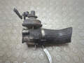 Клапан egr Ford Transit 4 2000-2006 - 20951078