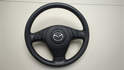 Руль Mazda 3 (BK) 2003-2009 - 20951084
