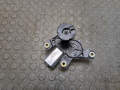 Двигатель стеклоочистителя (моторчик дворников) задний Fiat Stilo 2001-2007 - 20951089