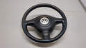Руль Volkswagen Golf 4 1997-2006 - 20951112