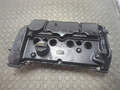 Клапанная крышка BMW 1 F20 2011-2019 - 20951115