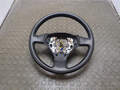 Руль Volkswagen Bora 1998-2005 - 20951116