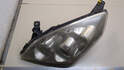 Фара передняя Opel Vectra C 2002-2008 - 20951134