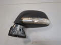 Зеркало боковое Chevrolet Captiva 2011-2016 - 20951146
