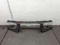 Телевизор BMW X5 E53 2000-2006 - 20951147