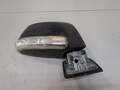 Зеркало боковое Chevrolet Captiva 2011-2016 - 20951151