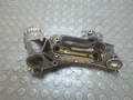 Корпус масляного фильтра Opel Vectra C 2002-2008 - 20951158