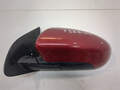 Зеркало боковое Nissan Qashqai J10 2006-2013 - 20951170