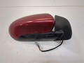Зеркало боковое Nissan Qashqai J10 2006-2013 - 20951175