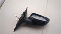 Зеркало боковое Mazda 6 (GH) 2007-2012 - 20951185