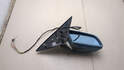 Зеркало боковое BMW 3 E46 1998-2006 - 20951197