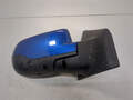 Зеркало боковое Renault Clio 3 2009-2012 - 20951203