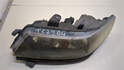 Фара передняя Honda Accord 7 2003-2007 - 20951204