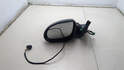 Зеркало боковое Volkswagen Passat 6 2005-2010 - 20951208