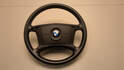 Руль BMW 3 E46 1998-2006 - 20951216