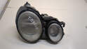 Фара передняя Mercedes CLK W208 1997-2003 - 20951232