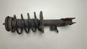 Амортизатор подвески Citroen C4 Grand Picasso 2006-2013 - 20951235