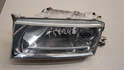 Фара передняя Skoda Octavia Tour 1996-2011 - 20951238
