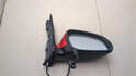 Зеркало боковое Opel Astra J 2010-2017 - 20951241