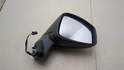 Зеркало боковое Renault Scenic 3 2009-2012 - 20951250