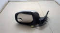Зеркало боковое Opel Agila B 2007-2015 - 20951255