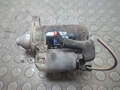 Стартер Hyundai Matrix 2001-2010 - 20951270