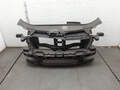 Телевизор Volkswagen Passat 6 2005-2010 - 20951274