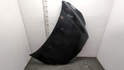 Капот Ford Focus 2 (рест) 2008-2011 - 20951276