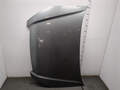 Капот Honda CR-V 2001-2006 - 20951280