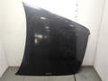 Капот Audi A6 (C6) 2004-2011 - 20951295