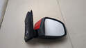 Зеркало боковое Ford Focus 3 2014-2019 - 20951296