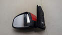 Зеркало боковое Ford Focus 3 2014-2019 - 20951305