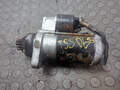 Стартер Audi A3 (8P) 2003-2013 - 20951310