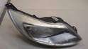 Фара передняя Ford Focus 3 2011-2015 - 20951321