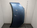 Капот Ford Galaxy 1 (рест) 2000-2006 - 20951341