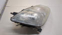 Фара передняя Toyota Prius 2 2003-2009 - 20951342