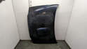 Капот Mitsubishi L200 K6 1996-2006 - 20951343