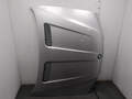 Капот BMW X5 E53 2000-2006 - 20951358