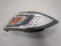 Фонарь задний Mazda 6 (GH) 2007-2012 - 20951362