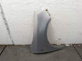 Крыло Opel Vectra C 2002-2008 - 20951364