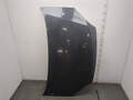 Капот Ford C-Max 2002-2010 - 20951381