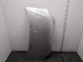 Капот Opel Agila A 2000-2007 - 20951390
