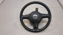 Руль Volkswagen Polo 3 (рест) 1999-2001 - 20951398