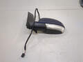 Зеркало боковое Volkswagen Golf Plus  - 20951408