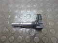 Катушка зажигания Volkswagen Polo 4 2001-2005 - 20951424